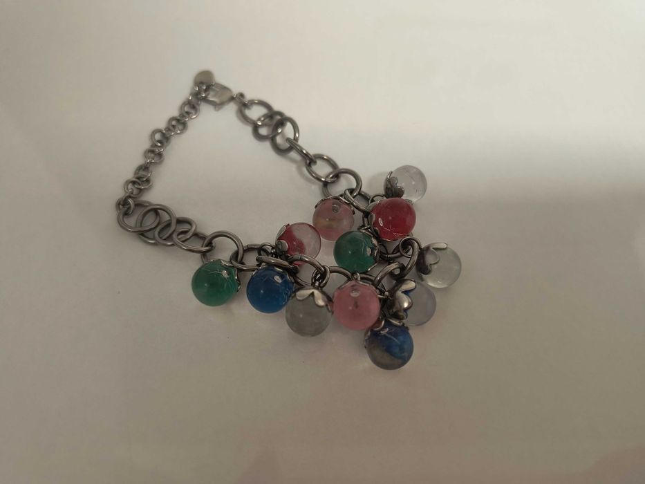 Swatch Bijoux bransoletka