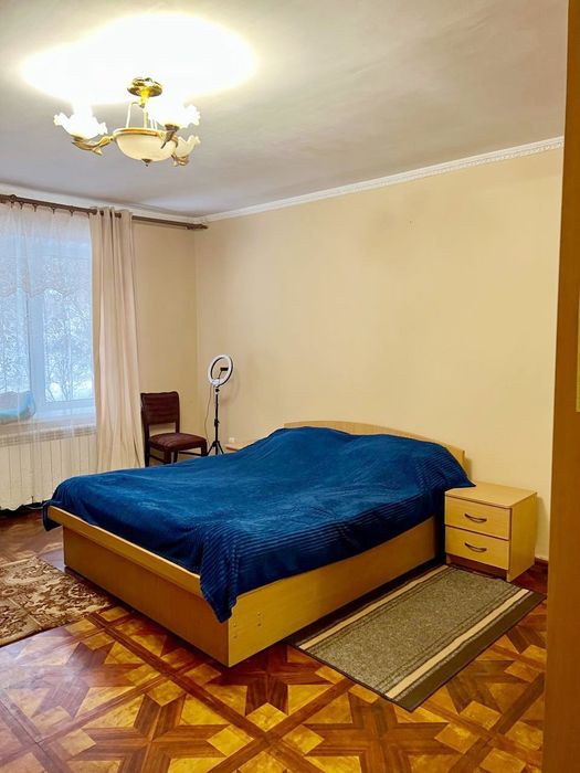 Здам 1 кімнатну квартиру вул.Соломії Крушельницької,, Покровський,,