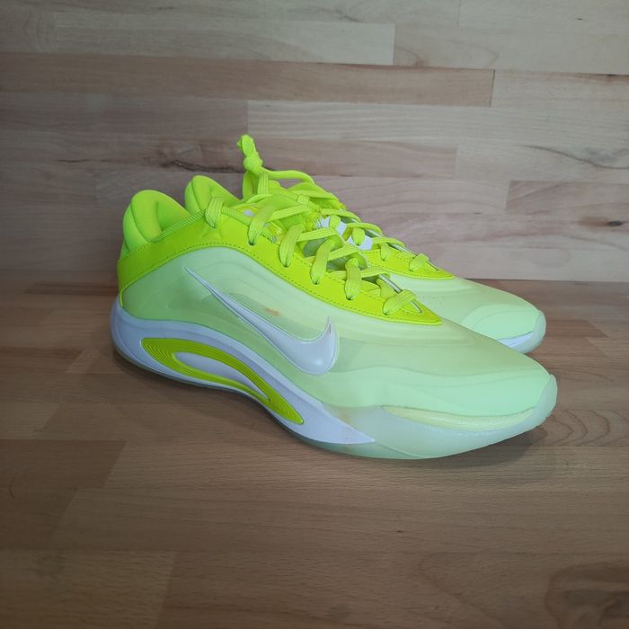 Buty Nike A'One rozmiar 41