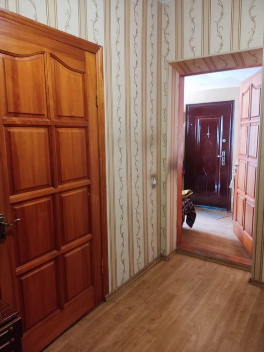 Здам 1 кімнату у будинку Чугуїв