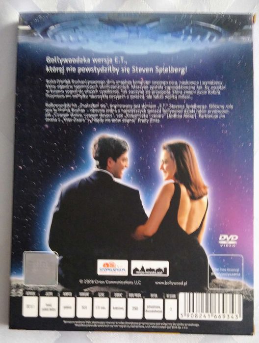 bollywood, 3 znakomite filmy