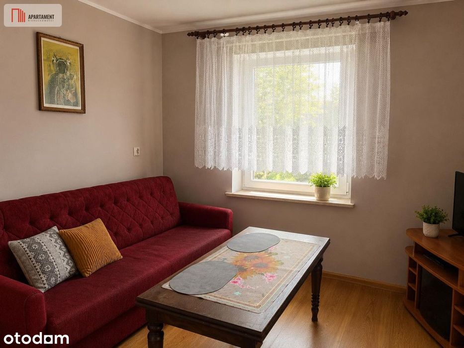 Zdjęcie 7