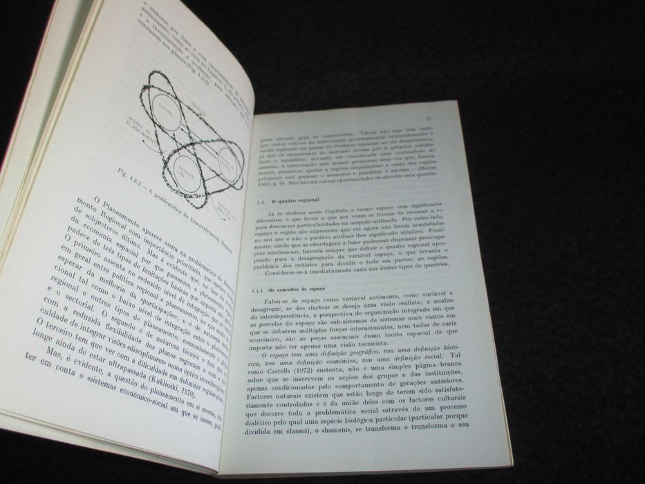 Livro Desenvolvimento Regional António Simões Lopes