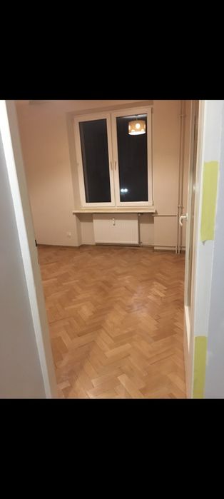 Mieszkanie – Stalowa Wola - Widok 3