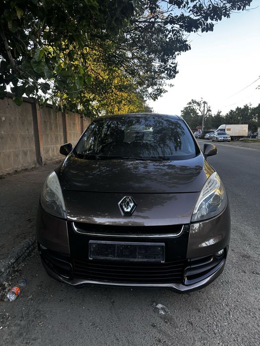 Здам автомобіль.