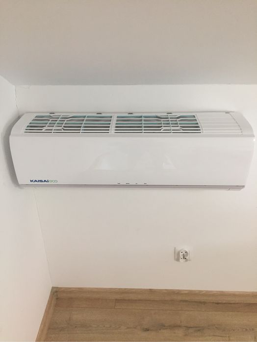 Noclegi Domek Mazury Wypoczynek Mrągowo