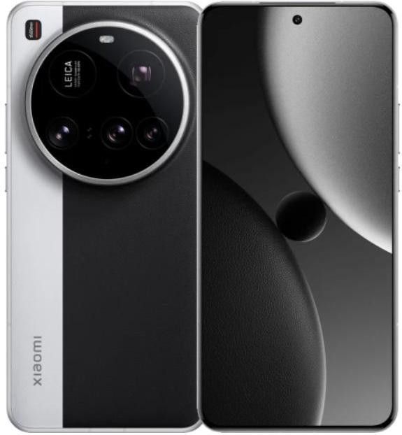 Xiaomi 15 Ultra 16/1TB