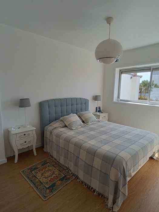 Apartamento T1 Esposende