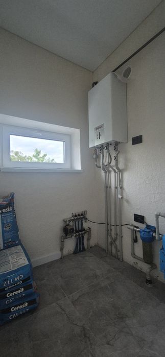 Будинок за адресою вул. Пирогова (площа 120 м²) - Atlanta.ua - фото 11