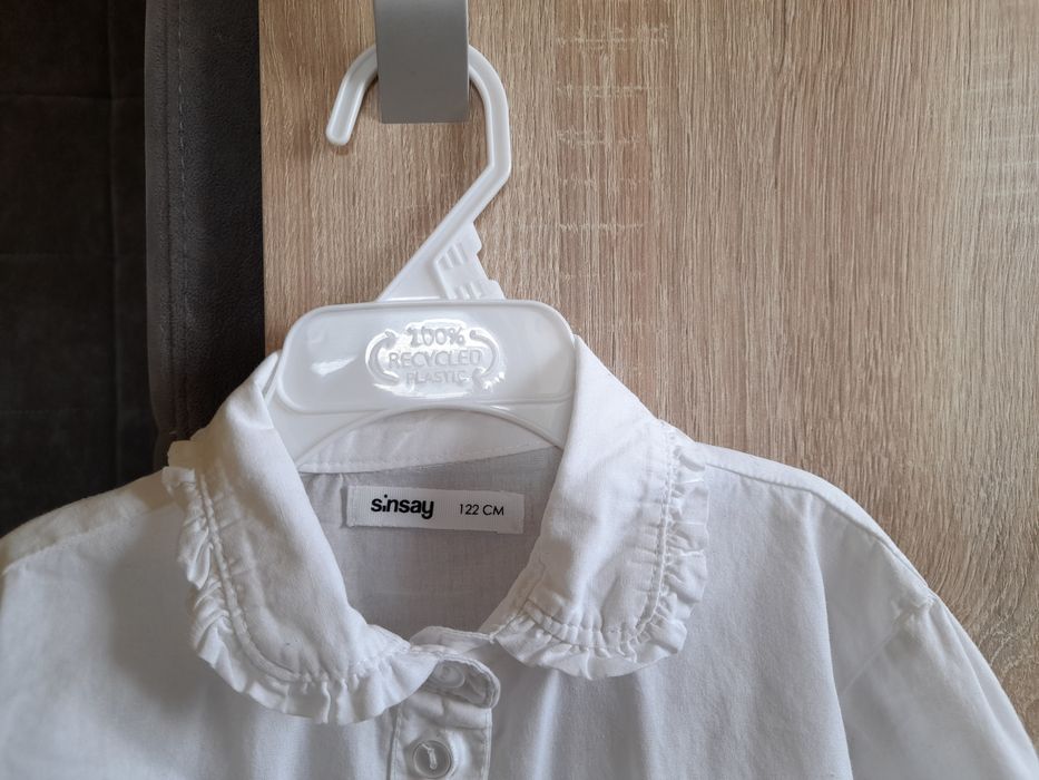 Elegancka sukienka 122