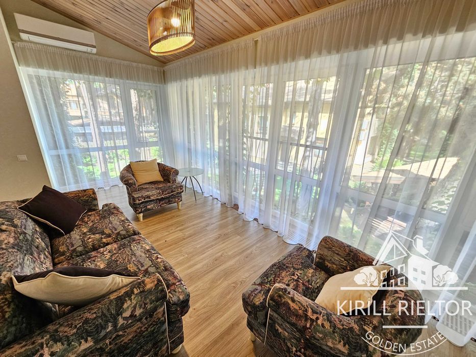 Аренда дома 3к 160м2 Шишкино/Орловщина/10км Новомосковск