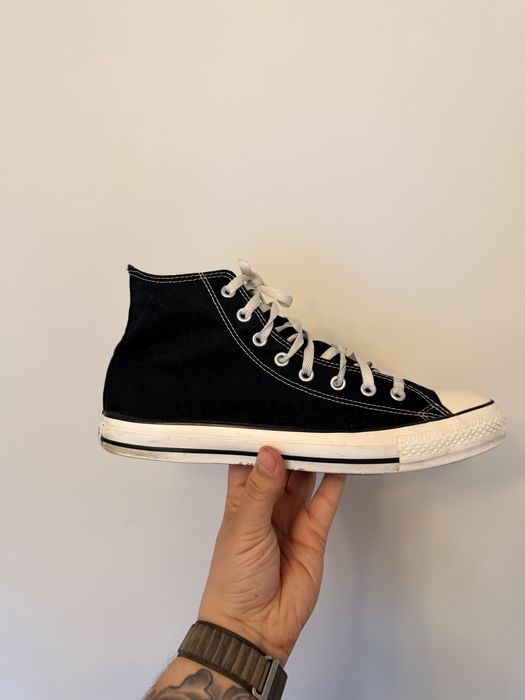 Trampki Converse Chuck Taylor 70 46EU 11,5US 30cm