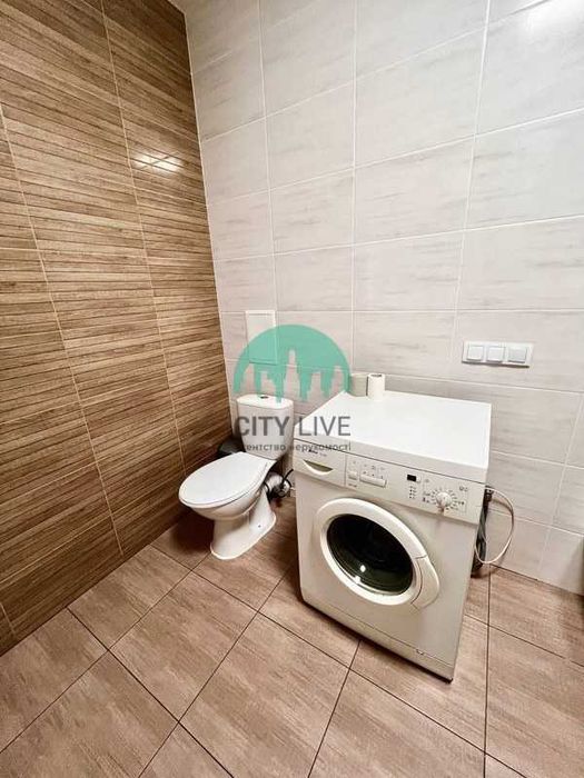 Оренда 2-кім квартири в Центрі, Карпатська  (П)