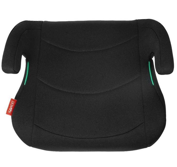 Автокрісло бустер, автокресло детское група 2/3, 15-36 кг