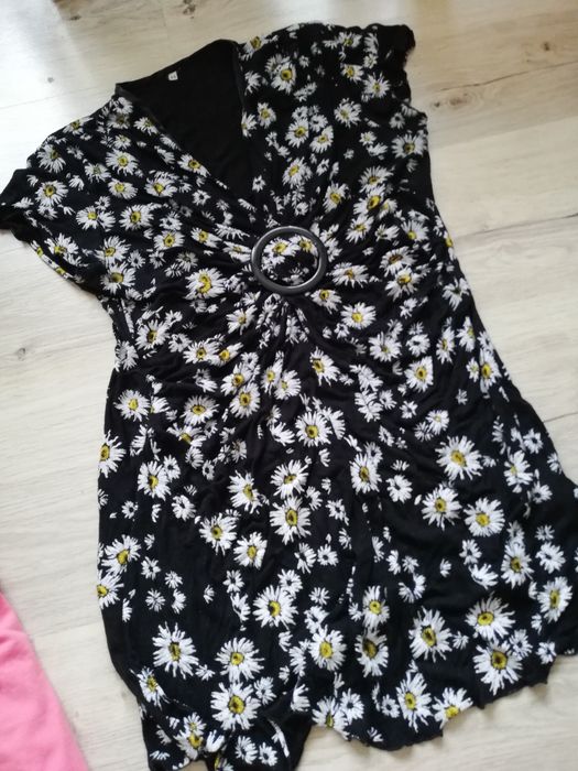 Paka bluzek damskich