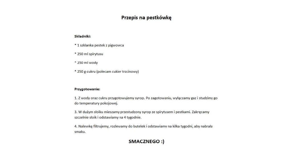Pigwowiec Japoński Pestki Świeże Nalewka Pigwa Pestkówka