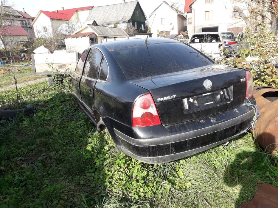 Запчасти Ауди А4 б 6 Квадро Пасат б 5 Квадро