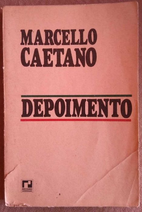 Johannes Hessen, João Caraça, Hubert Reeves, Nuno Crato