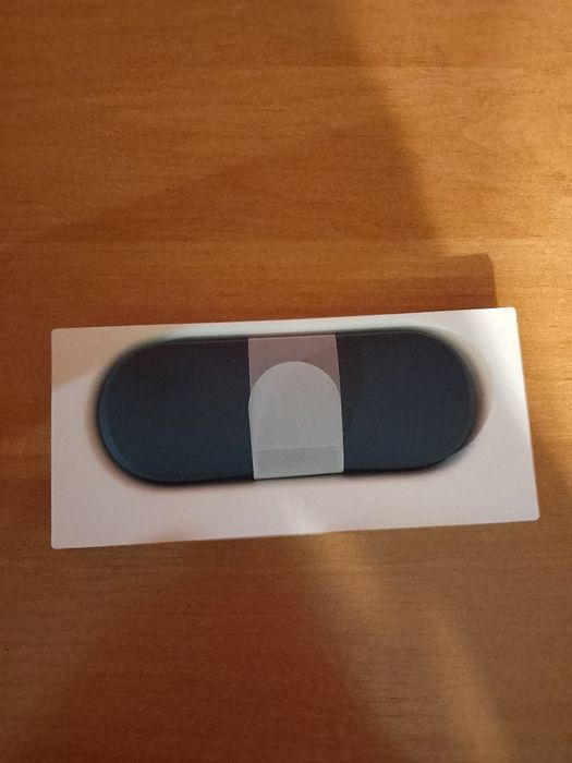 Бездротові навушники Owl Bluetooth