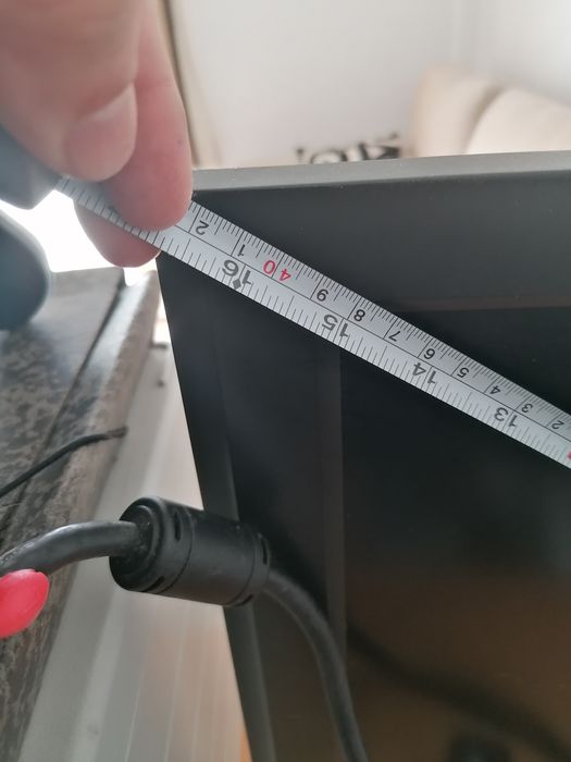 PC Monitors64730304822275124