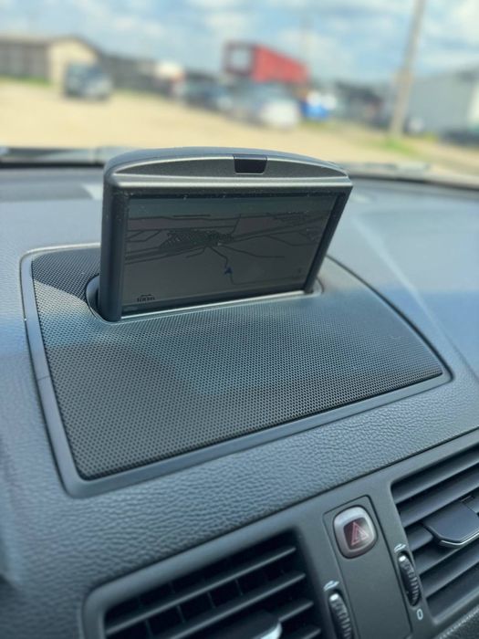 Volvo XC90,2010 рік, 2,4,7 місць,4х4