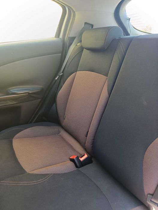 Alfa Romeu Giulieta 1.6 JTDM