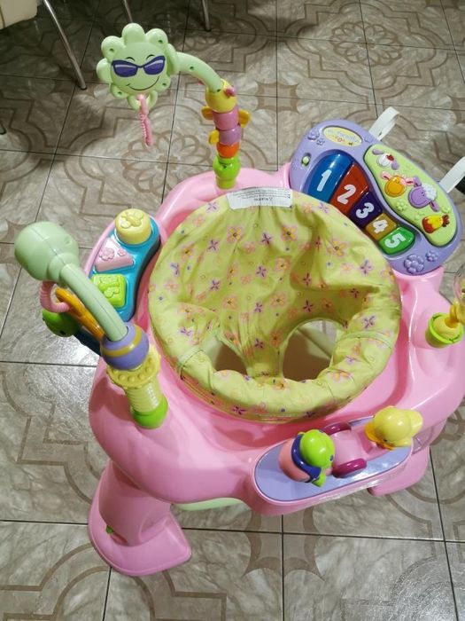 Продам дитячий стільчик