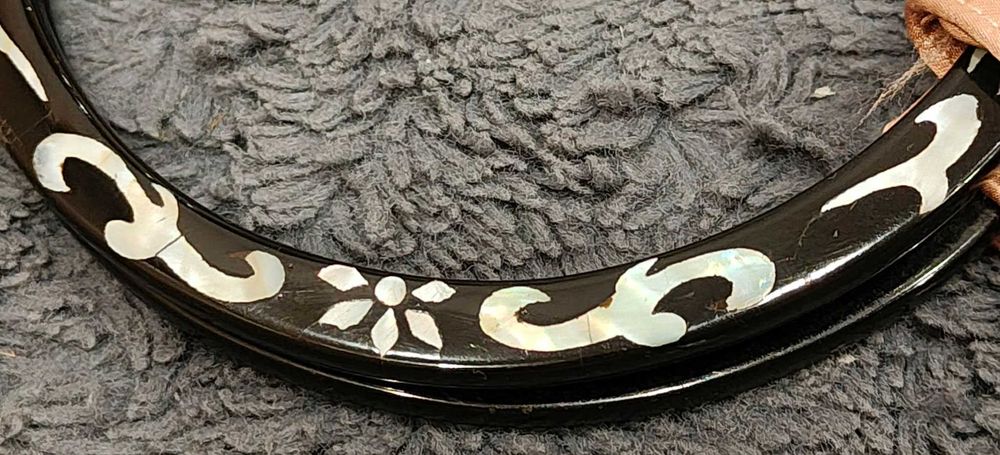 luksusowa torebka marki Sakura VN