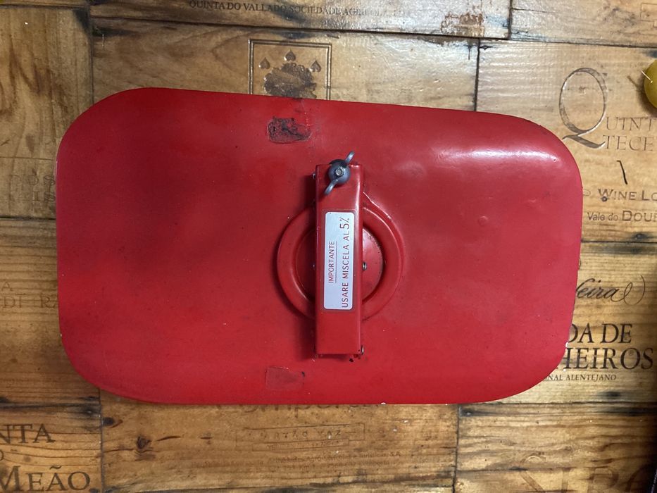 Vespa ,50S, P125X ,P150X, PX ,VN, VL,