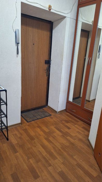 Продам 1-ком квартиру на Петровского! Проспект Ивана Мазепы