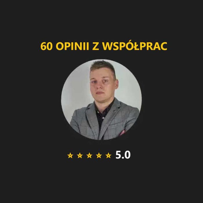 Reklama | Pozycjonowanie SEO strony internetowej | Kampanie Google Ads