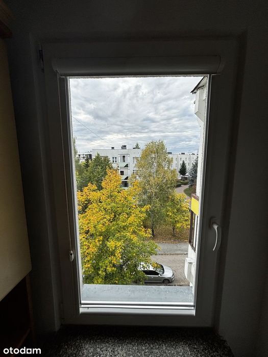 Mieszkanie – Kielce, Ślichowice II, Czarnów Rządowy - Więcej