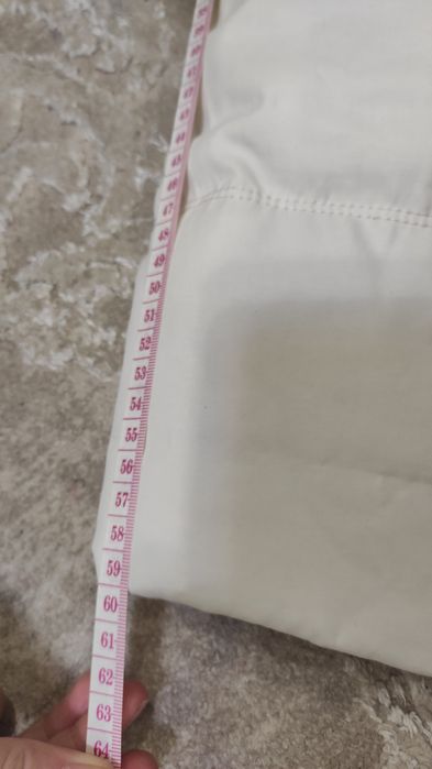 Пуховик бренду Columbia