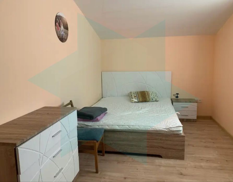 Аренда Самаровка Дом 120 кв