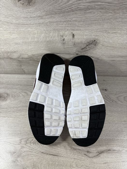 Nike Air Max чоловічі кросівки 40 розмір