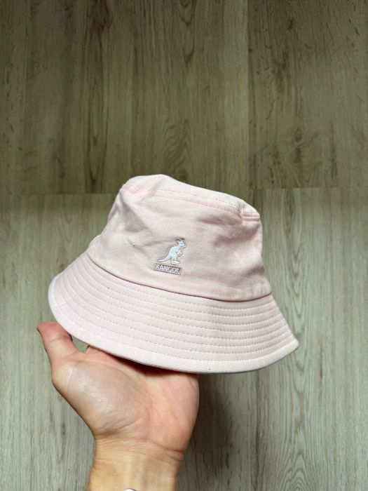 Панама Kangol оригінал