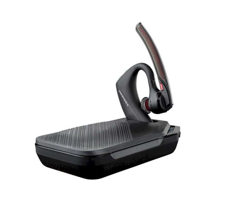 Силиконовые амбушюры Plantronics Voyager 5200 Voyager Legend Pro