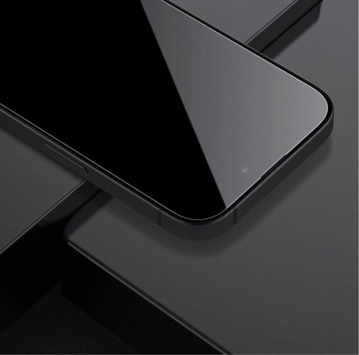 Продаю захисне скло Nillkin на iphone 15 Pro Max
