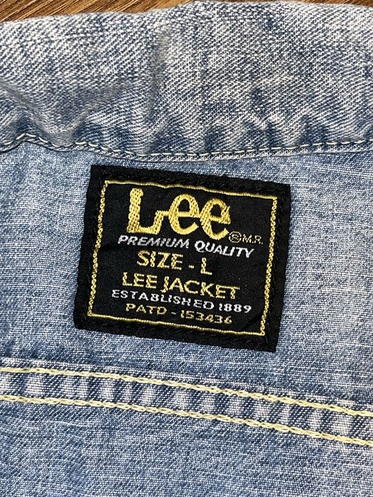 Плаття-пальто жіноче із щільної джинси