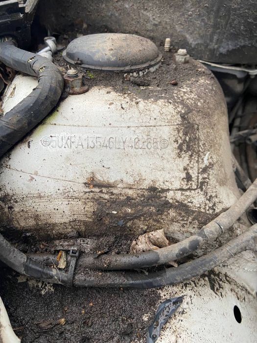 Бмв е53х5 bmw x5 рест