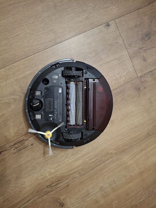 iRobot roomba 967 stan bardzo dobry