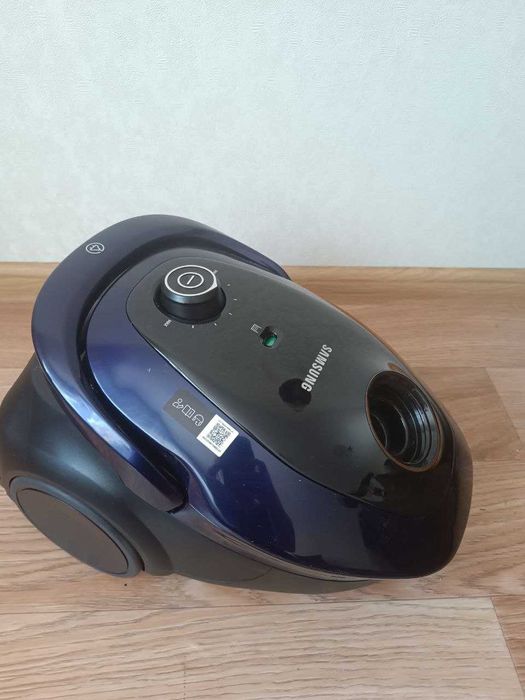 Пилосос для дому