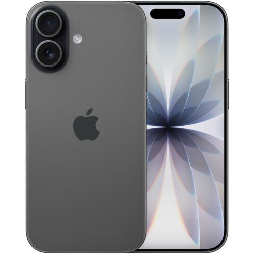 IPhone 17 256GB - 5G