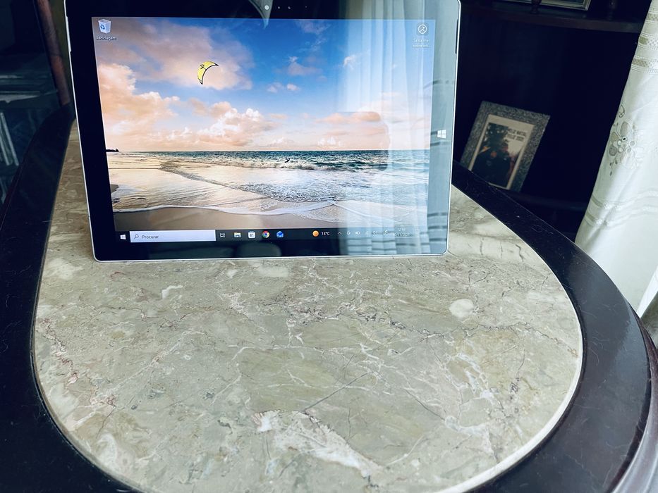 Windowos 10 pro surface