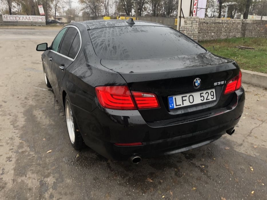 разборка бу запчасти в наличии ф10 бмв 5 f10 bmw 520 530 535 550