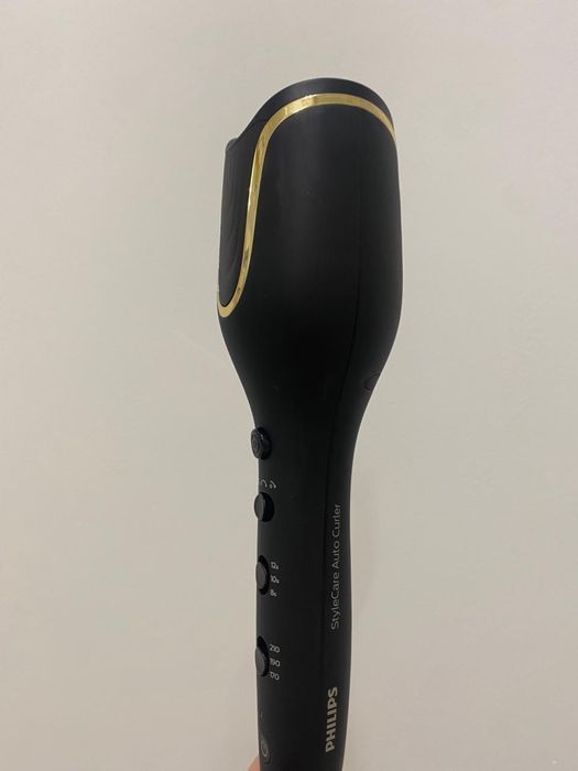 Автостайлер PHILIPS BHB876/00 серії 8000