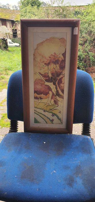 quadros decorativos para interiores