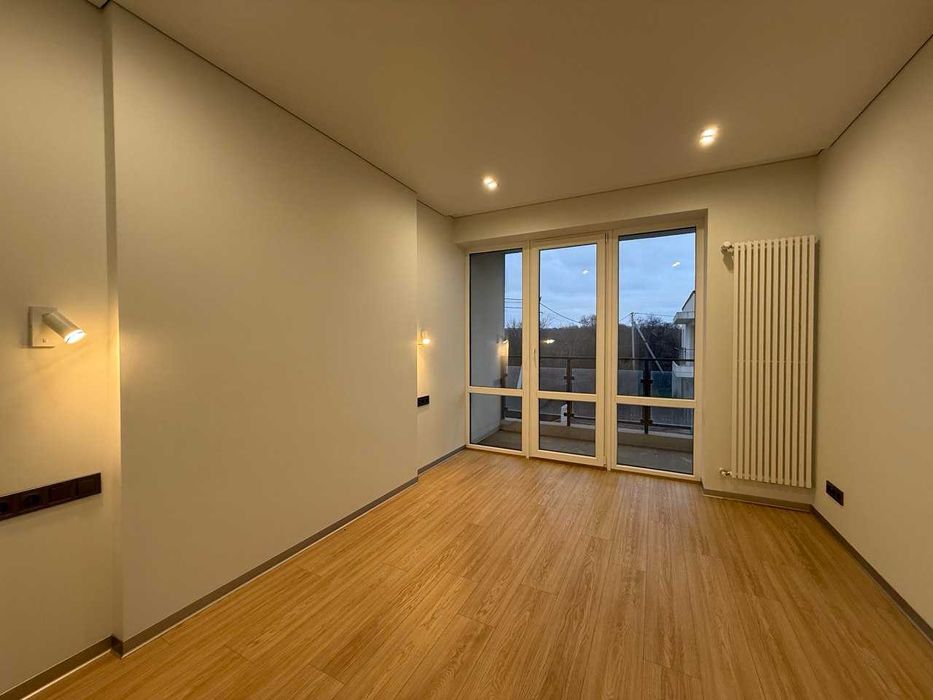 Продається Таунхаус з РЕМОНТОМ у Вовчинцях!