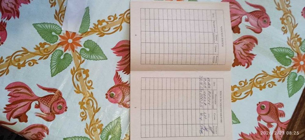 Продам гараж в Краматорске
