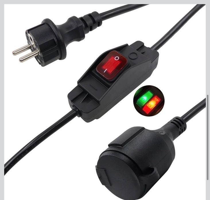 Przedłużać krotki